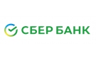 Банк Сбербанк России в Кырене