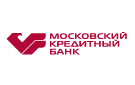 Банк Московский Кредитный Банк в Кырене